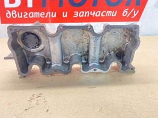 Клапанная крышка, ориг. номер 04174436R, Deutz DX