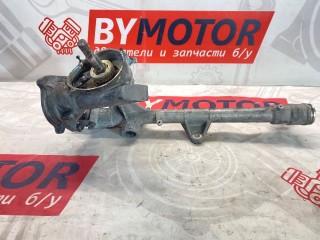 Рулевая рейка, ориг. номер 32105A5B010, 32105A3B650, BMW 2 F44