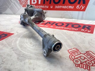 Рулевая рейка, ориг. номер 32105A5B010, 32105A3B650, BMW 2 F44