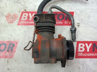 Насос воздушный, ориг. номер 4111440030, 4111450100, 4111440000, 4111440010, 4111440020, Deutz DX