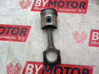 Поршень, ориг. номер 04192743R, 04192748R, Deutz DX