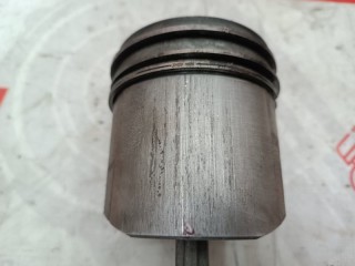 Поршень, ориг. номер 04192743R, 04192748R, Deutz DX