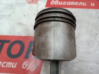 Поршень, ориг. номер 04192743R, 04192748R, Deutz DX