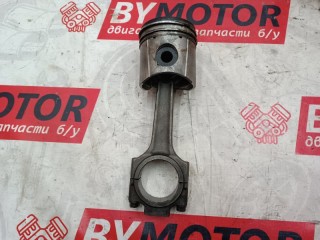 Поршень, ориг. номер 04192743R, 04192748R, Deutz DX