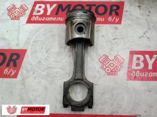Поршень, ориг. номер 04192743R, 04192748R, Deutz DX