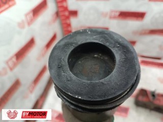 Поршень, ориг. номер 04192743R, 04192748R, Deutz DX