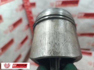 Поршень, ориг. номер 04192743R, 04192748R, Deutz DX