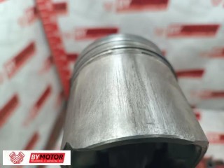 Поршень, ориг. номер 04192743R, 04192748R, Deutz DX