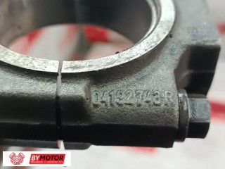 Поршень, ориг. номер 04192743R, 04192748R, Deutz DX