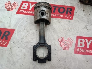 Поршень, ориг. номер 04192743R, 04192748R, BF6M1012, BF4M1012, Deutz DX