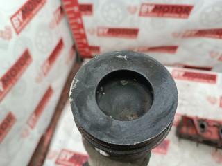 Поршень, ориг. номер 04192743R, 04192748R, BF6M1012, BF4M1012, Deutz DX