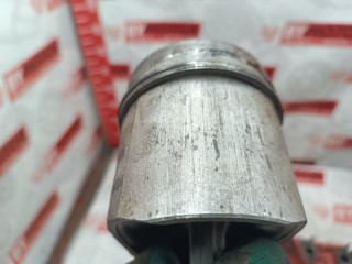 Поршень, ориг. номер 04192743R, 04192748R, BF6M1012, BF4M1012, Deutz DX