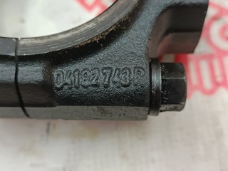 Поршень, ориг. номер 04192743R, 04192748R, BF6M1012, BF4M1012, Deutz DX