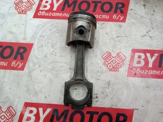 Поршень, ориг. номер 04192743R, 04192748R, Deutz DX
