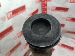 Поршень, ориг. номер 04192743R, 04192748R, Deutz DX