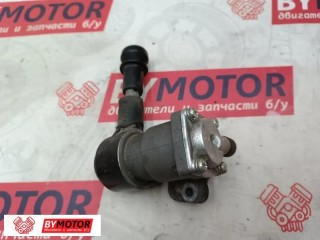Кран ручного тормоза, ориг. номер S44Y0E0050, Hino 500