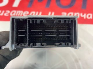 Блок AirBag, ориг. номер 65776823690, 6823690, BMW 5 G30/G31 restailing