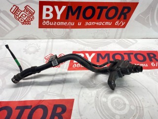 Горловина бака AdBlue, ориг. номер 16197454407, 7454407, BMW 2 F44