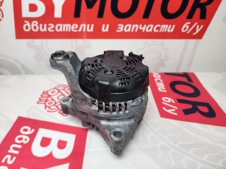 Генератор, ориг. номер 12317640132, 7640132, 7640131, 1042118182, BMW 1 F20/F21