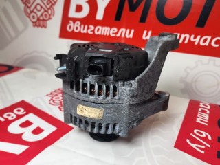 Генератор, ориг. номер 12317640132, 7640132, 7640131, 1042118182, BMW 1 F20/F21
