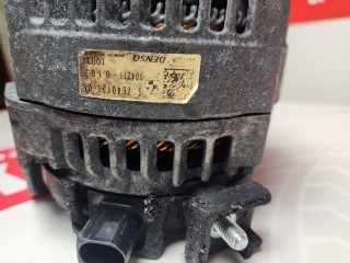 Генератор, ориг. номер 12317640132, 7640132, 7640131, 1042118182, BMW 1 F20/F21