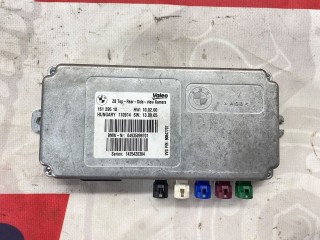 Блок управления круговым обзором, ориг. номер 66536994554, 6994554, 1612951, BMW 6 F06/F12/F13 2011-2015