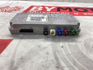 Блок управления круговым обзором, ориг. номер 66536994554, 6994554, 1612951, BMW 6 F06/F12/F13 2011-2015