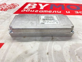 Блок управления круговым обзором, ориг. номер 66536994554, 6994554, 1612951, BMW 3 F30/F31/GT F34 2011-2016