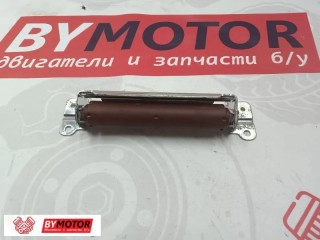 Отбойник крышки багажника (демпфер), ориг. номер 7469083, 51247469083, BMW X5 G05 2018-2023