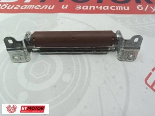 Отбойник крышки багажника (демпфер), ориг. номер 7469083, 51247469083, BMW X5 G05 2018-2023