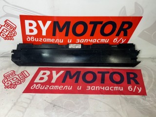 Кронштейн крепления радара, ориг. номер 17118632116, 8632116, BMW 8 g14/g15/g16 2018-2022