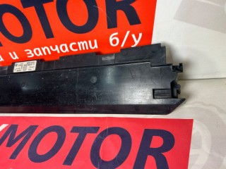 Кронштейн крепления радара, ориг. номер 17118632116, 8632116, BMW 8 g14/g15/g16 2018-2022
