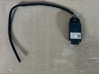 Датчик NOx, ориг. номер 8580408, 1362580408, 0281008039, BMW 1 F20/F21