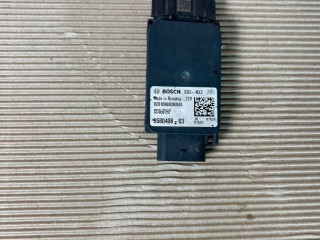 Датчик NOx, ориг. номер 8580408, 1362580408, 0281008039, BMW 1 F20/F21