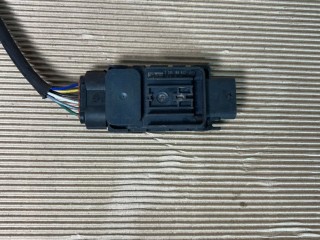 Датчик NOx, ориг. номер 8580408, 1362580408, 0281008039, BMW 1 F20/F21