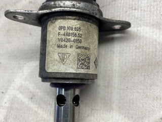 Клапан регулировки фаз газораспределения, ориг. номер 0PB109625, Porsche 911 992 2018-2026