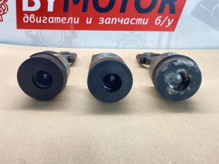 Поршень, ориг. номер 02108967R, Deutz DX