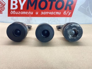Поршень, ориг. номер 02108967R, Deutz DX