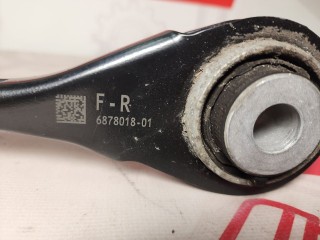 Рычаг задний, ориг. номер 6878018, 33306878018, 2204281, BMW X6 G06