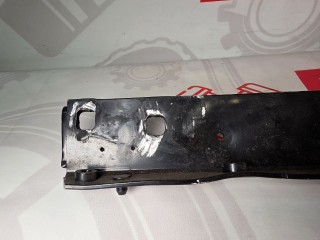 Распорка стоек, ориг. номер 51647421704, 17521610, 175216, BMW X6 G06