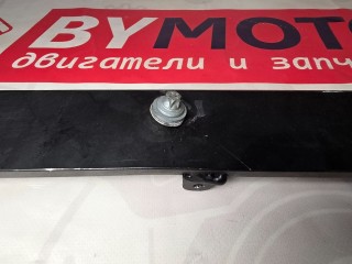 Распорка стоек, ориг. номер 51647421704, 17521610, 175216, BMW X6 G06