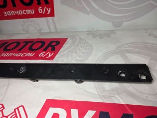 Распорка стоек, ориг. номер 51647421704, 17521610, 175216, BMW X6 G06