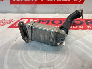 Радиатор EGR, ориг. номер 8576809, 11718576809, BMW 2 F44