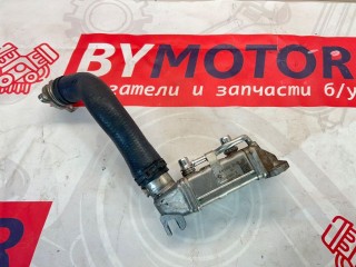 Охладитель отработанных газов, ориг. номер 8576809, 11718576809, BMW 2 F44