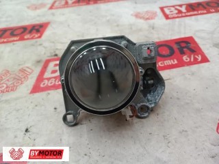 Линза фары, ориг. номер 84346648, Chevrolet Cruze J400 2015-2023