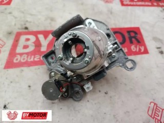 Линза фары, ориг. номер 84346648, Chevrolet Cruze J400 2015-2023