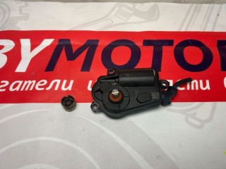 Регулятор выхлопных газов, ориг. номер 8582069, 18308582069, BMW X5 G05 2018-2023