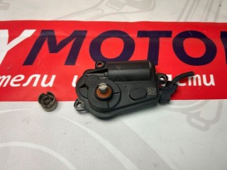 Регулятор выхлопных газов, ориг. номер 8582069, 18308582069, BMW X4 G02 2018-2021