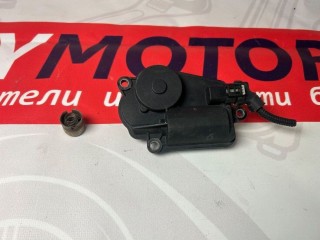Регулятор выхлопных газов, ориг. номер 8582069, 18308582069, BMW X7 g07 2018-2022