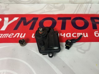 Регулятор выхлопных газов, ориг. номер 8582069, 18308582069, BMW X6 G06 2019-2023